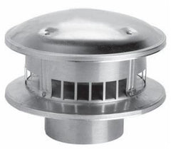 Johnson_Controls_4RHW-4.jpg