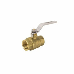JOMAR VALVE 150-105G BALL VALVES