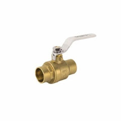 JOMAR VALVE 150-116G BALL VALVES