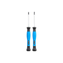 JONARD TOOLS SDKP-2 SCREWDRIVERS & NUT DRIVERS