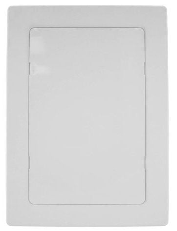 JONES STEPHENS A04-006 DUCT ACCESS DOORS