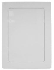 JONES STEPHENS A04-006 DUCT ACCESS DOORS