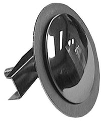 JONES STEPHENS B10201 PIPE FITTINGS