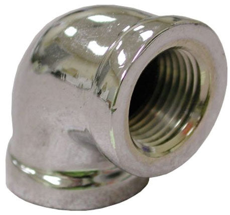 MATCO-NORCA C-L9003LF PIPE FITTINGS