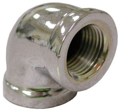 MATCO-NORCA C-L9003LF PIPE FITTINGS