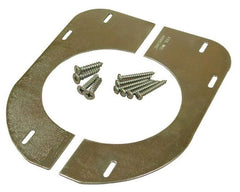 JONES STEPHENS C01001 TOILETS & ACCESSORIES