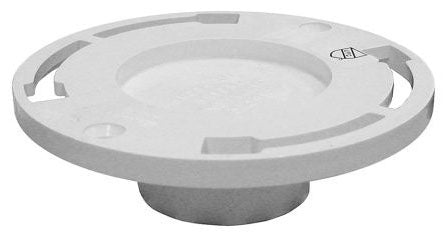 JONES STEPHENS C50300 PIPE FITTINGS
