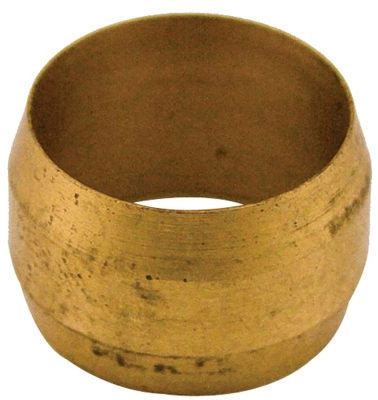 JONES STEPHENS C74003 PIPE FITTINGS