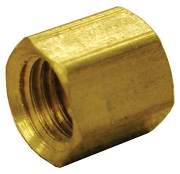 JONES STEPHENS C74014 PIPE FITTINGS