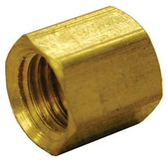 JONES STEPHENS C74014 PIPE FITTINGS