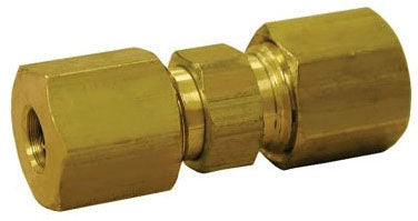 JONES STEPHENS C74031LF PIPE FITTINGS