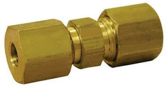 JONES STEPHENS C74031LF PIPE FITTINGS