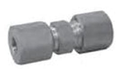 JONES STEPHENS C74032 PIPE FITTINGS