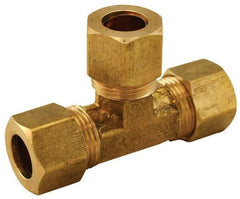 JONES STEPHENS C74039LF PIPE FITTINGS