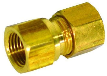 JONES STEPHENS C74053LF PIPE FITTINGS