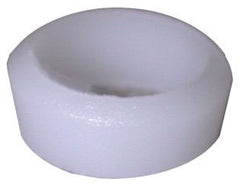 JONES STEPHENS C74097 PIPE FITTINGS