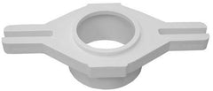 JONES STEPHENS F10001 TOILETS & ACCESSORIES