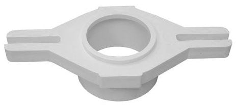 JONES STEPHENS F10002 TOILETS & ACCESSORIES