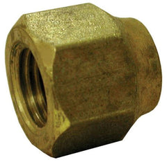 JONES STEPHENS F40012 PIPE FITTINGS