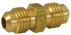 JONES STEPHENS F40028 PIPE FITTINGS