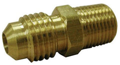 JONES STEPHENS F40073 PIPE FITTINGS