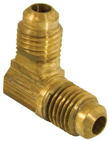 JONES STEPHENS F40081 PIPE FITTINGS