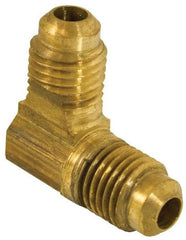 JONES STEPHENS F40081 PIPE FITTINGS