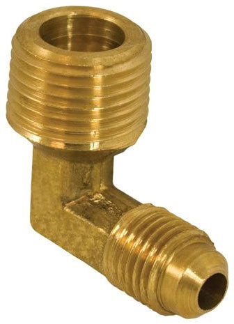 JONES STEPHENS F40093 PIPE FITTINGS