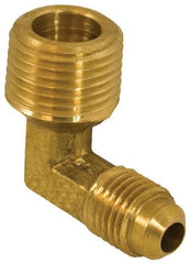 JONES STEPHENS F40093 PIPE FITTINGS
