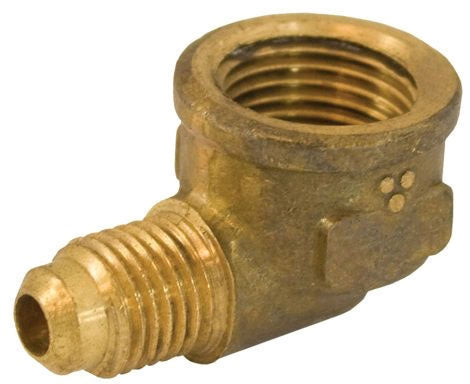 JONES STEPHENS F40106 PIPE FITTINGS