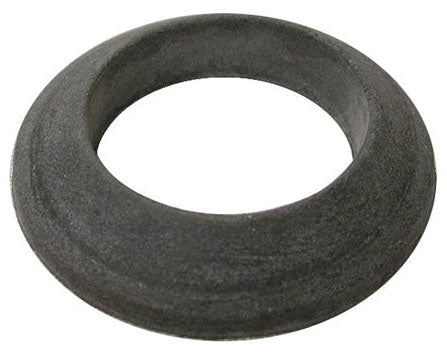 JONES STEPHENS G13634 PIPE FITTINGS
