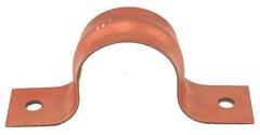 JONES STEPHENS H15100 PIPE FITTINGS