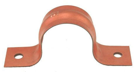 JONES STEPHENS H15125 PIPE FITTINGS
