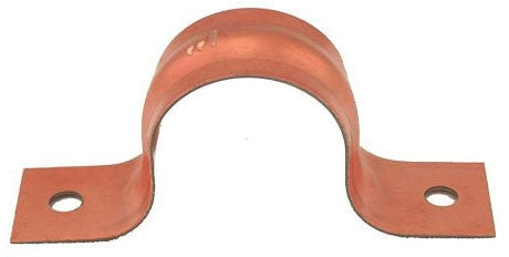 JONES STEPHENS H15200 PIPE FITTINGS