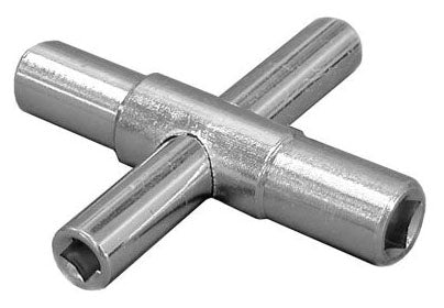 JONES STEPHENS J40005 VALVE REPAIR & REBUILD KITS
