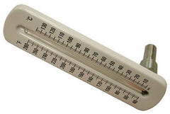 JonesStephens_J40503_Image1.jpg