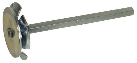 JONES STEPHENS J44200 PVC SOCKET SAVERS