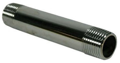 JONES STEPHENS N16600 PIPE FITTINGS