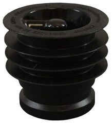 JONES STEPHENS P24001 PIPE FITTINGS