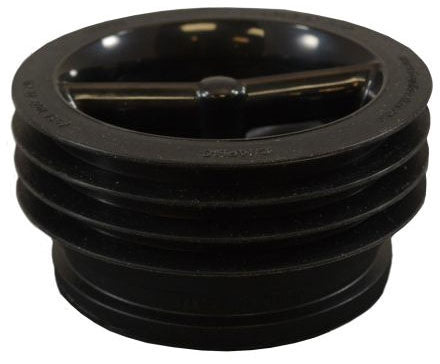 JONES STEPHENS P24002 PIPE FITTINGS