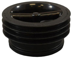 JONES STEPHENS P24002 PIPE FITTINGS
