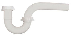 JONES STEPHENS P37002 PIPE FITTINGS