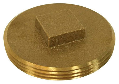JONES STEPHENS P50500 PIPE FITTINGS