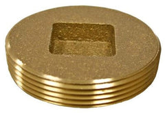 EVERFLOW COPC112 PIPE FITTINGS