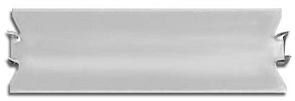 JONES STEPHENS S33001 WALL BRACKETS & PARTS