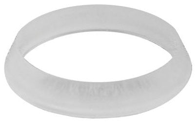JONES STEPHENS T80150 SCREWS, NUTS, & WASHERS