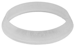 JONES STEPHENS T80150 SCREWS, NUTS, & WASHERS