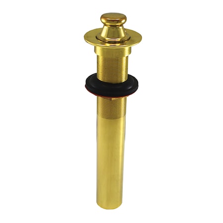 JONES STEPHENS P3500PB BATH DRAINS & PARTS