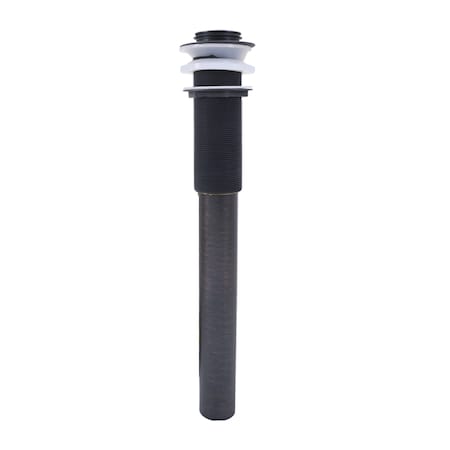 JONES STEPHENS P3504WB BATH DRAINS & PARTS