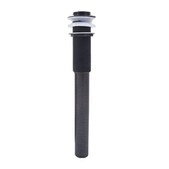 JONES STEPHENS P3504WB BATH DRAINS & PARTS
